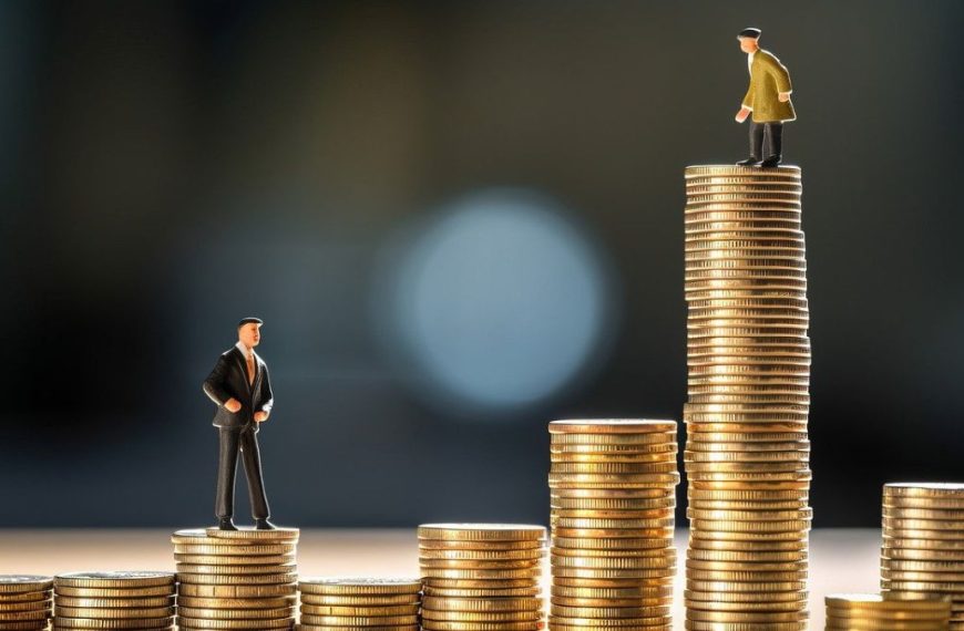 Happiest Minds Anticipates Exciting Double-Digit Growth by FY26: What You Need to Know!