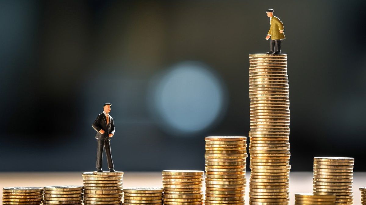 Happiest Minds Anticipates Exciting Double-Digit Growth by FY26: What You Need to Know!