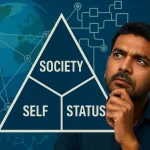 Harvard Study Reveals the Ultimate Priority: Society, Self, or Status?