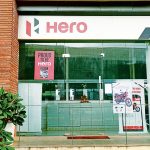 Hero MotoCorp Reports 6% Net Profit Growth to ₹1,081 Crore in Q4, Surpassing Revenue Estimates and Declaring Dividend!