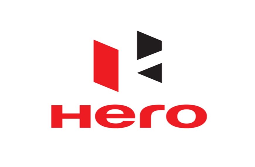 Hero Reports 6% Profit Increase to Rs 1,081 Crore, But Falls Short of Estimates