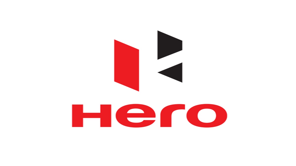 Hero Reports 6% Profit Increase to Rs 1,081 Crore, But Falls Short of Estimates