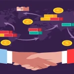 High Stakes Healthcare: Manipal, Max Healthcare, and Private Equity Firms Compete to Acquire Sahyadri Hospitals