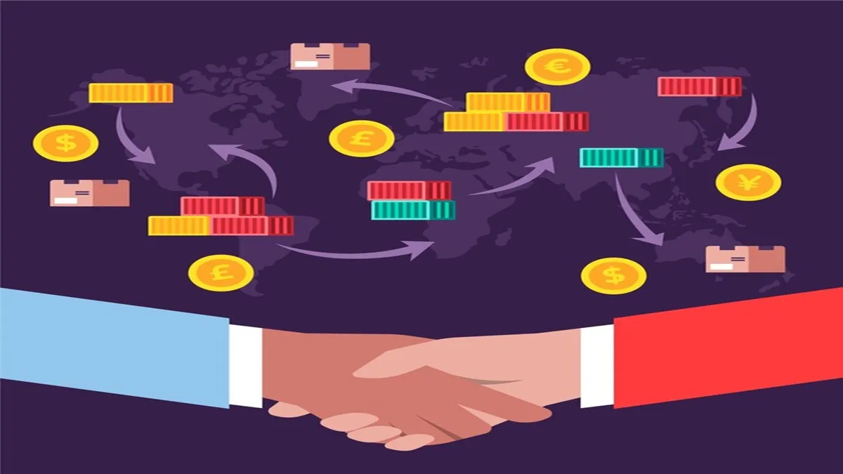 High Stakes Healthcare: Manipal, Max Healthcare, and Private Equity Firms Compete to Acquire Sahyadri Hospitals