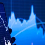 Hot Investment Alert: Small-Cap Penny Stock Under ₹1 Soars After ₹900 Crore NCD Issuance!