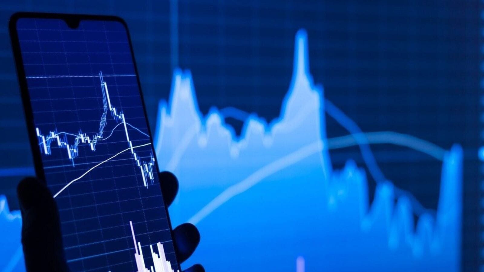 Hot Investment Alert: Small-Cap Penny Stock Under ₹1 Soars After ₹900 Crore NCD Issuance!
