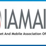 IAMAI Unveils New Governing Council and Office Bearers for 2025-2027: Key Leadership Changes Ahead!