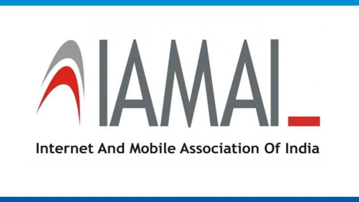 IAMAI Unveils New Governing Council and Office Bearers for 2025-2027: Key Leadership Changes Ahead!