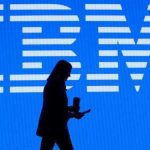 IBM Expands Innovation: New Software Labs Open in Tier II Cities