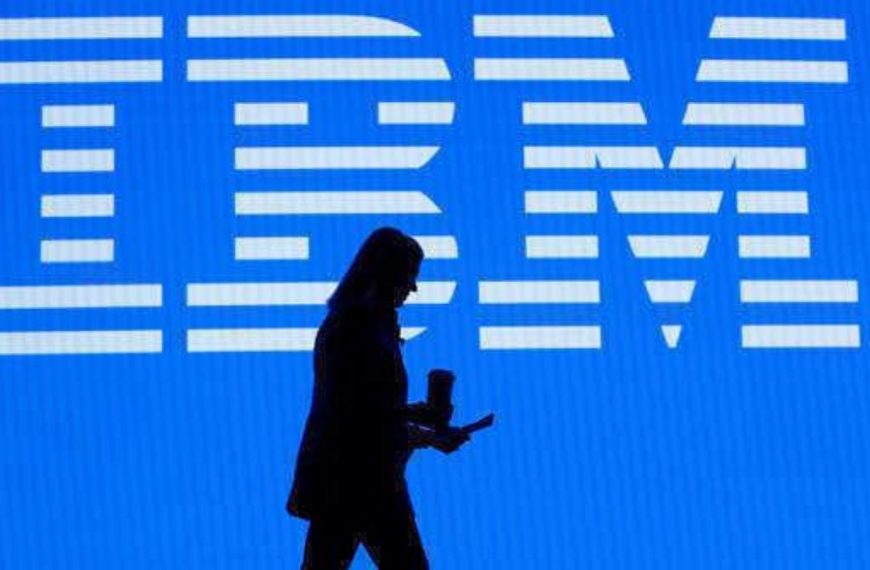 IBM Expands Innovation: New Software Labs Open in Tier II Cities