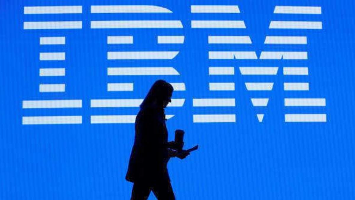 IBM Expands Innovation: New Software Labs Open in Tier II Cities