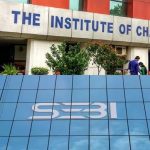 ICAI Teams Up with SEBI to Combat Financial Fraud Following IndusInd Bank and Gensol Scandals