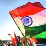 IMF Predicts India to Surpass Japan by 2025, Emerging as the Fourth-Largest Economy