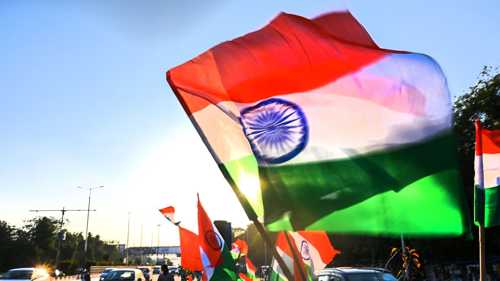 IMF Predicts India to Surpass Japan by 2025, Emerging as the Fourth-Largest Economy