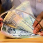 INR vs USD: Will the Rupee Hit 87? Experts Warn of Currency Drop Amid India-Pakistan Tensions