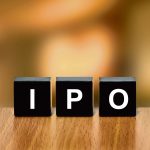 IPO Alert: Jinkushal Industries Submits Draft Papers to SEBI for Upcoming IPO Launch