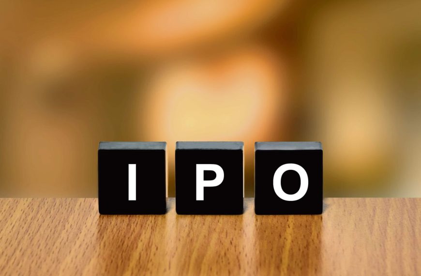IPO Alert: Jinkushal Industries Submits Draft Papers to SEBI for Upcoming IPO Launch