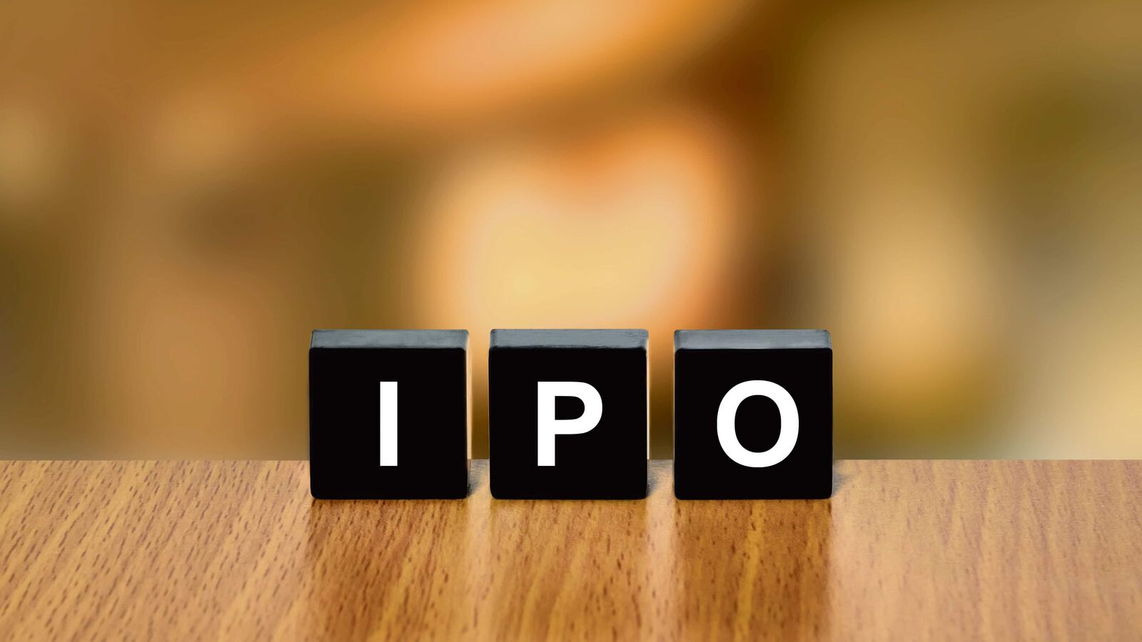IPO Alert: Jinkushal Industries Submits Draft Papers to SEBI for Upcoming IPO Launch