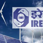 IREDA Takes Legal Action: Insolvency Petition Filed Against Gensol Engineering for ₹510 Crore Default