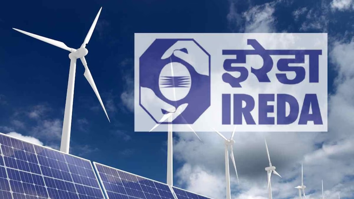 IREDA Takes Legal Action: Insolvency Petition Filed Against Gensol Engineering for ₹510 Crore Default