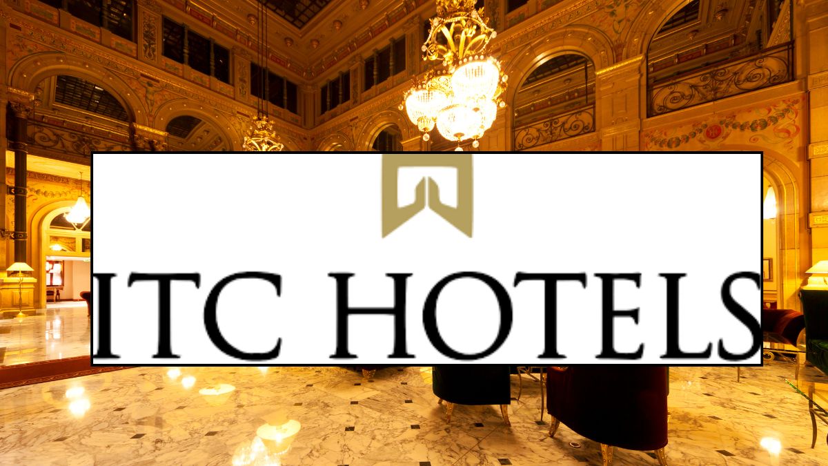 ITC Hotels Q4 FY25 Earnings Release on May 15: 4 Crucial Factors Investors Should Monitor