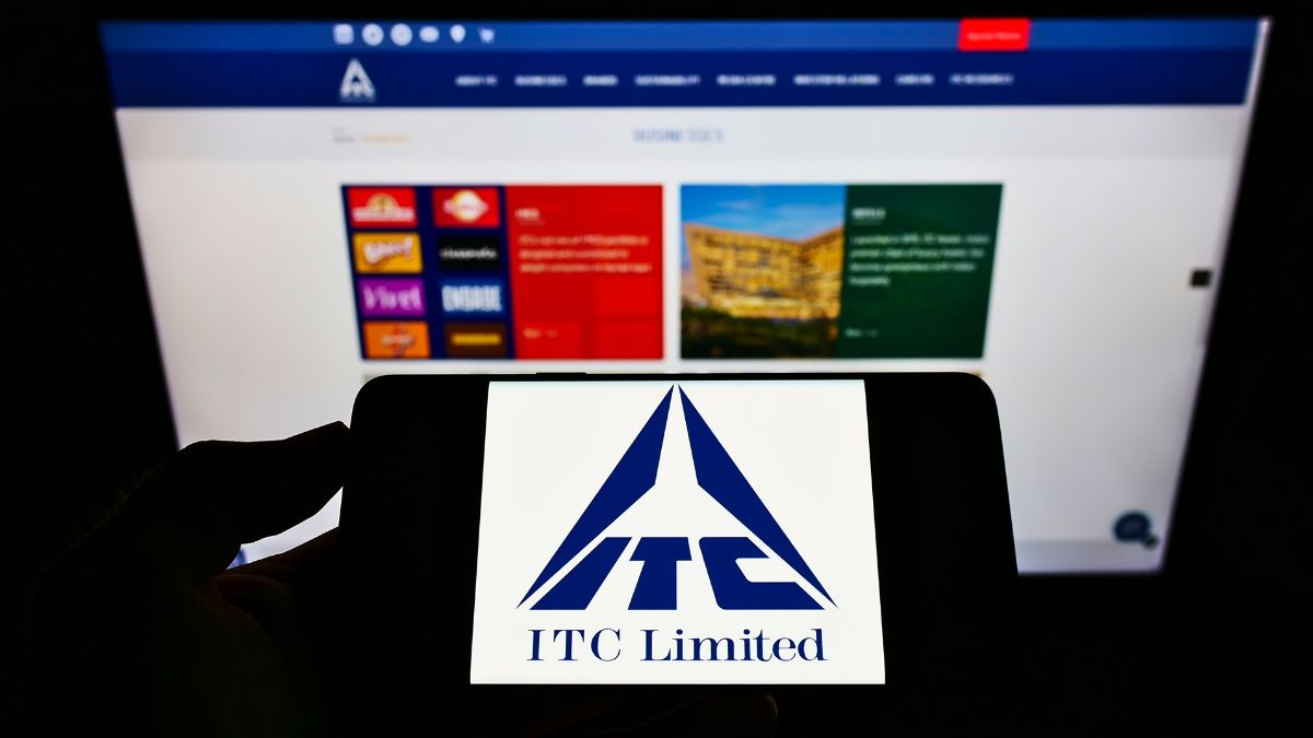 ITC Unveils Dividend and Q4 Results Date: 7 Essential Insights You Can't Miss!