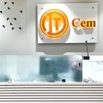 ITD Cementation Soars: Q4 Profit Surges 27% and Margin Growth Shines
