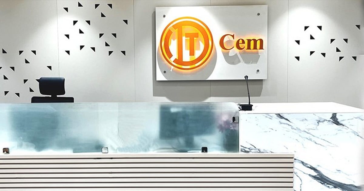 ITD Cementation Soars: Q4 Profit Surges 27% and Margin Growth Shines
