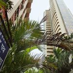 Impact of India-Pakistan Ceasefire on Monday's Indian Stock Market: What Investors Need to Know