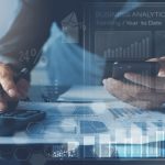 India Inc's Preference: The Top 6 Audit Firms Dominating the Market