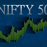 India-Pakistan Ceasefire Sparks Bullish Sentiment: Will Nifty 50 Soar to 25K This Week?