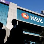 India-Pakistan Tensions: BSE and NSE Limit Global Access to Their Websites, Reports Reveal