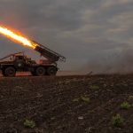 India-Pakistan Tensions Boost Defence Stocks: Bharat Dynamics, Cochin Shipyard, and Mazagon Dock Soar!