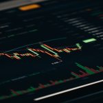 India-Pakistan Tensions Cause 1% Drop in Benchmark Indices: Market Impact Analysis