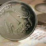 India-Pakistan Tensions Trigger Rupee's Biggest Decline in Over Two Years