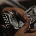 India Set to Surpass Japan as the World's Fourth Largest Economy by 2025