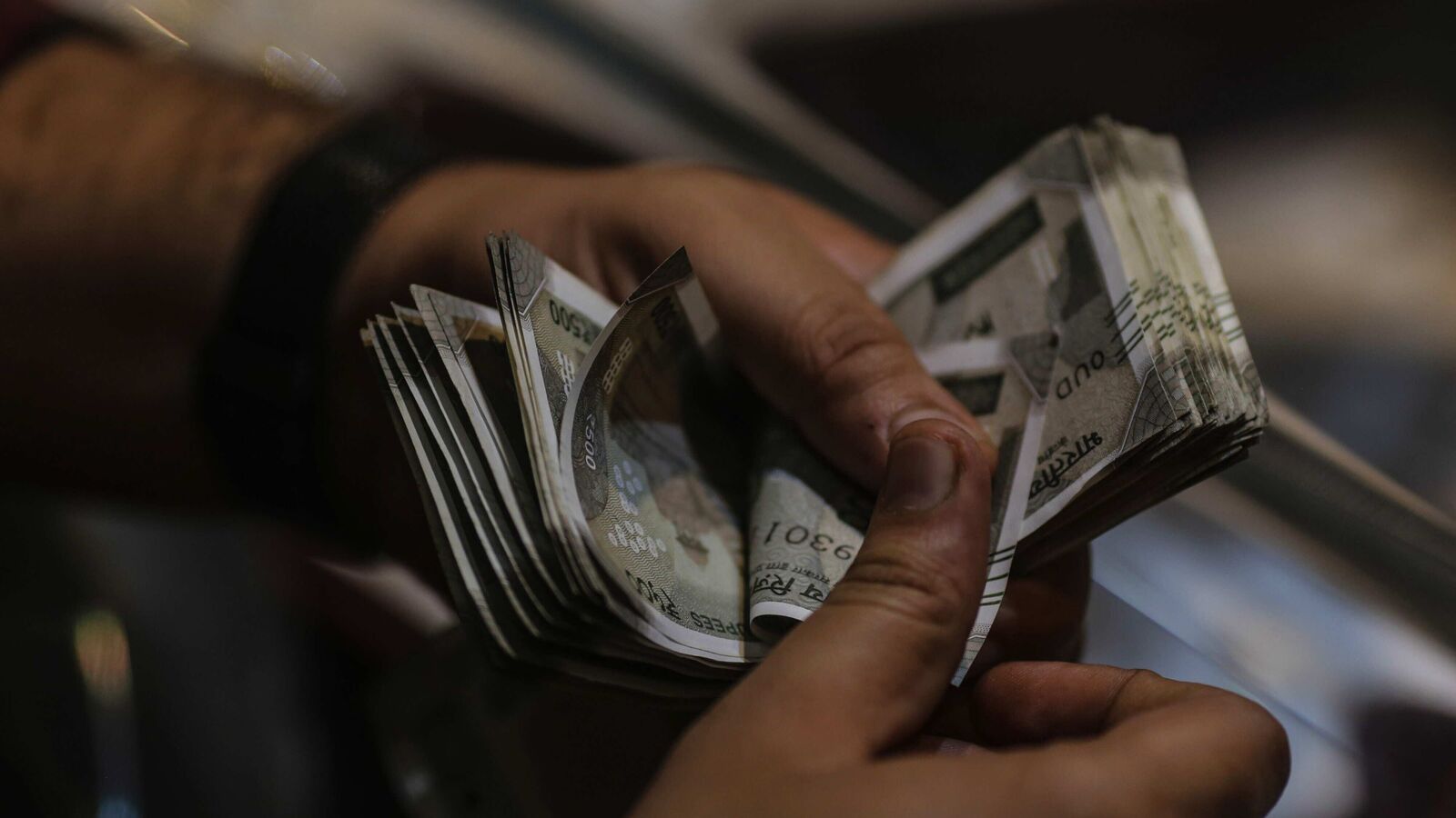 India Set to Surpass Japan as the World's Fourth Largest Economy by 2025