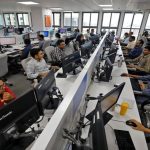 India-UK Agreement: Streamlining Social Security for IT Professionals