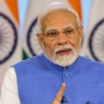 India and UK Forge Historic Free Trade Agreement: A New Era of Economic Partnership