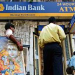 Indian Bank Soars: Q4 Net Profit Surges 32% to ₹2,956 Crore with ₹16.25/Share Dividend Approval!