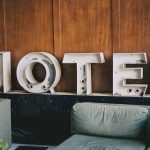 Indian Hotels Company Soars with 30% YoY Profit Surge to ₹481 Crore in Q4, Declares ₹2.25 Dividend!
