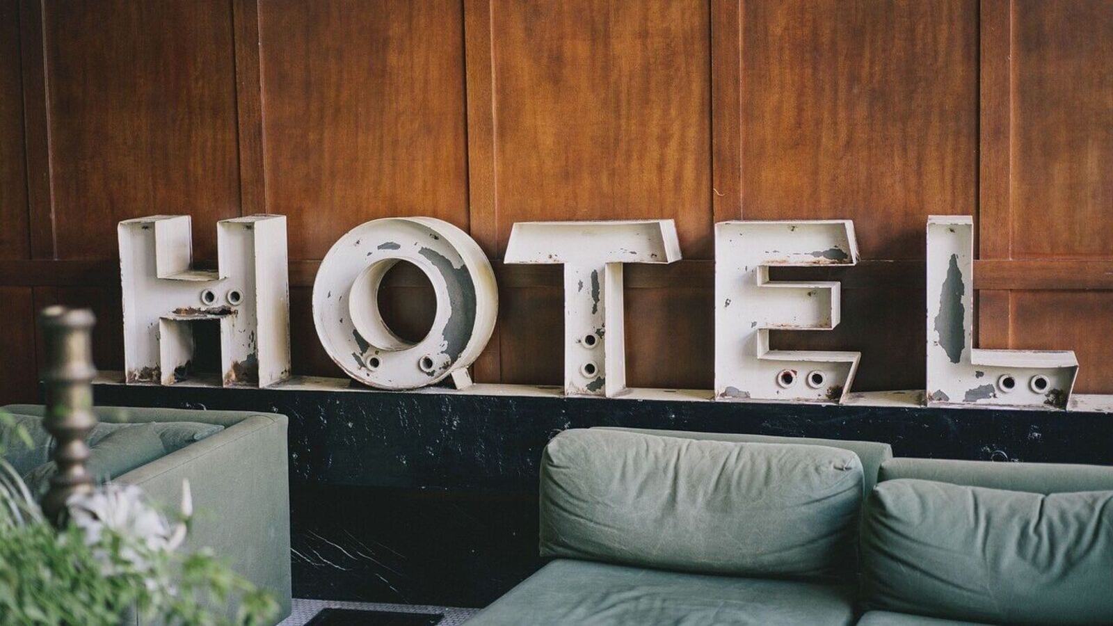 Indian Hotels Company Soars with 30% YoY Profit Surge to ₹481 Crore in Q4, Declares ₹2.25 Dividend!