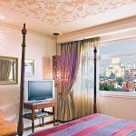 Indian Hotels Stock Dips 4% After Q4 Results: Time to Buy or Sell This Rakesh Jhunjhunwala Portfolio Gem?