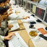 Indian Stock Market Insights: Nifty 50 & Sensex Predictions for May 2 Trading