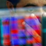 Indian Stock Market Outlook: Nifty 50 & Sensex Predictions for May 9 Amidst India-Pakistan Tensions