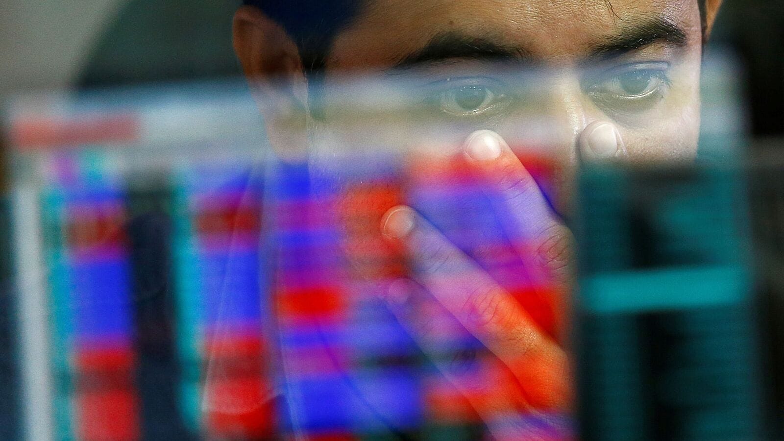 Indian Stock Market Outlook: Nifty 50 & Sensex Predictions for May 9 Amidst India-Pakistan Tensions