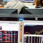Indian Stock Market Outlook: Nifty 50 and Sensex Predictions for May 8 Post-US Fed Policy and Operation Sindoor