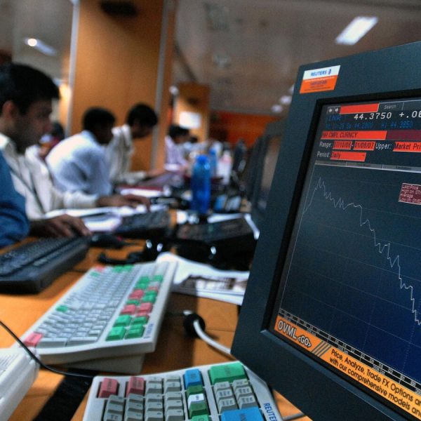 Indian Stock Market Outlook for May 12: Nifty 50 and Sensex Trends Post India-Pakistan Ceasefire
