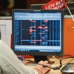 Indian Stock Market Outlook for May 13: Nifty 50 and Sensex Predictions Amid Rising India-Pakistan Tensions