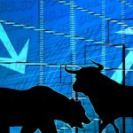 Indian Stock Market Soars: Sensex & Nifty 50 Rise as Investors Gain ₹4 Lakh Crore – Top 10 Highlights!